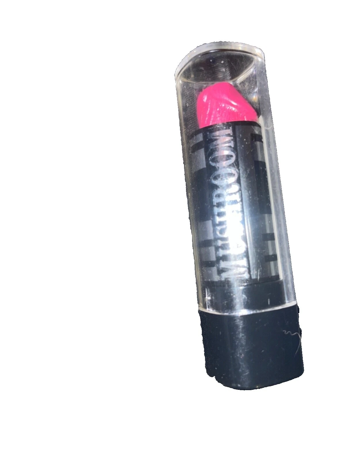 Lápiz labial Pure Romance Products