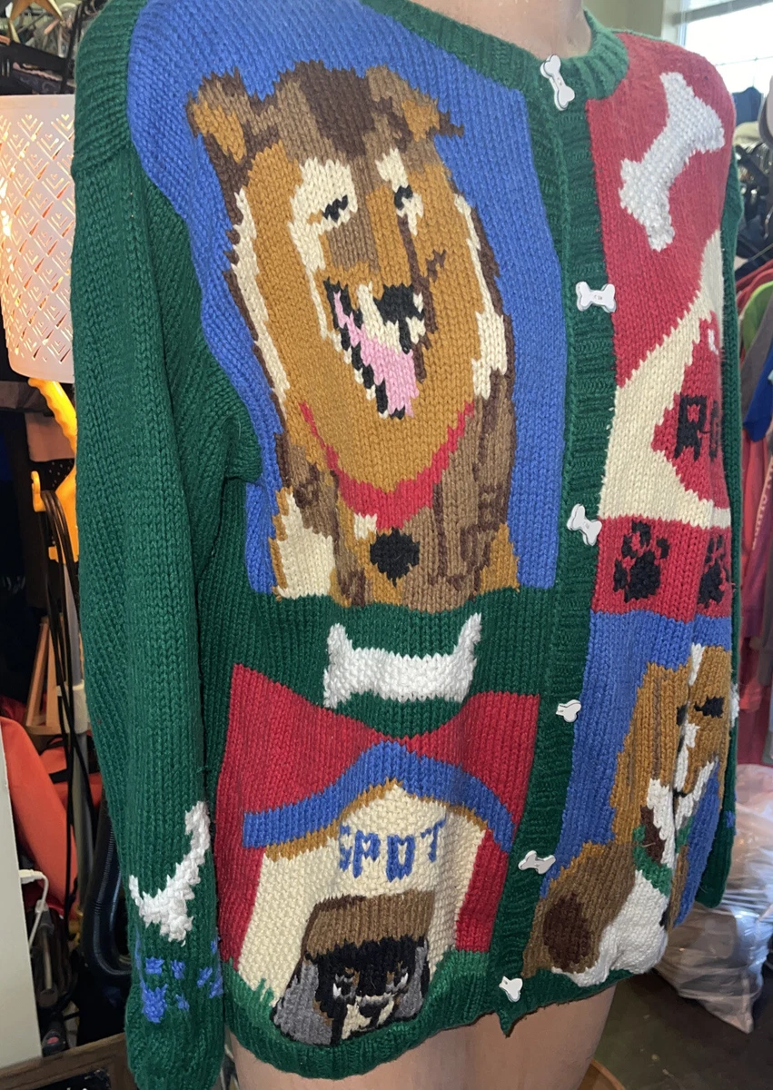 G2 sweater deals
