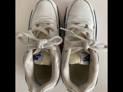 cd6867 120