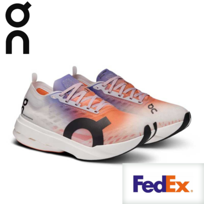 Size 10 - On Cloudboom Strike Prism Capsule Collection for sale 