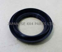 AußEnliebe Radnaben ÖLdichtring 48Mm For Ford Ranger 2.5TD Pickup (1999-2011)