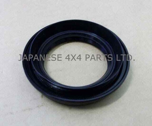 AußEnliebe Radnaben ÖLdichtring 48Mm For Ford Ranger 2.5TD Pickup (1999-2011)-image
