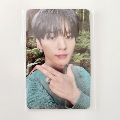 STRAY KIDS - 'Stay in Stay' in JEJU JYP Shop SKZOO Store