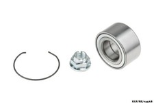 Roulement de roue Renault KANGOO