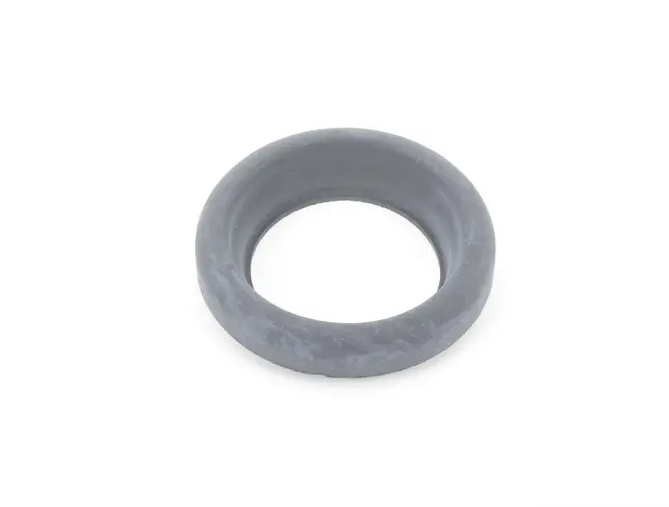 MERCEDES-BENZ S W222 Luftfilter-Baugruppe Dichtung A2750940180