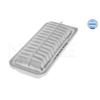 Meyle Filtereinsatz Luftfilter FüR Toyota Yaris SCP1_ NLP1_ NCP1_ _P2_