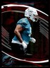 2025 Panini Absolute Countdown Calendar #150 Kenneth Grant Miami Dolphins