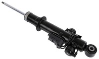 StossdÄMpfer Hinterachse Links FÜR BMW 5 (F10) - Sachs 319 035