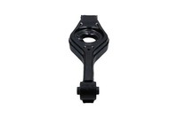 Kavo Parts Lenker, RadaufhäNgung SCA-3082 FüR Hyundai KIA
