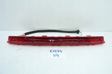 Dritte Bremsleuchte Kia OE 92700-R2000 Sportage V 2021-