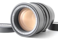 Leica Summicron M 90mm f2 L0588