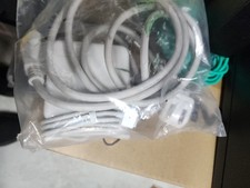 StarTech.com SV231DD2DUA 2-Port DVI-D USB KVM Switch w/ Audio, 2m Cables