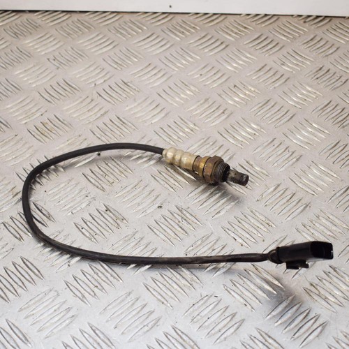 Audi Q5 8R Lambdasonde 06E906265Q 4-polig 3.0 TFSI 200KW 2013 52145 MYL