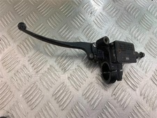 HONDA GL1200 GL 1200 GOLDWING CLUTCH MASTER CYLINDER   YEAR 1987 (CMB1286)