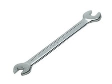 Teng Double Open Ended Spanner 20 X 22Mm TEN622022
