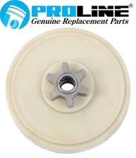 Proline® Drive Sprocket For Electric Mcculloch   302855 6228-210104 CLEARANCE