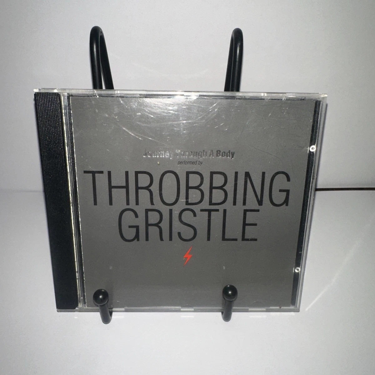 Throbbing Gristle CHRIS AND COSEY関連12枚 Chris & Cosey: seminal electronic albums re-issued