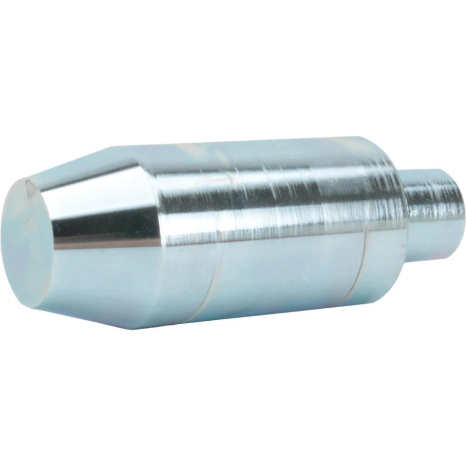 Eagle Sprint Torsion Tube Repair Bullet,Hard - Image 3 of 4