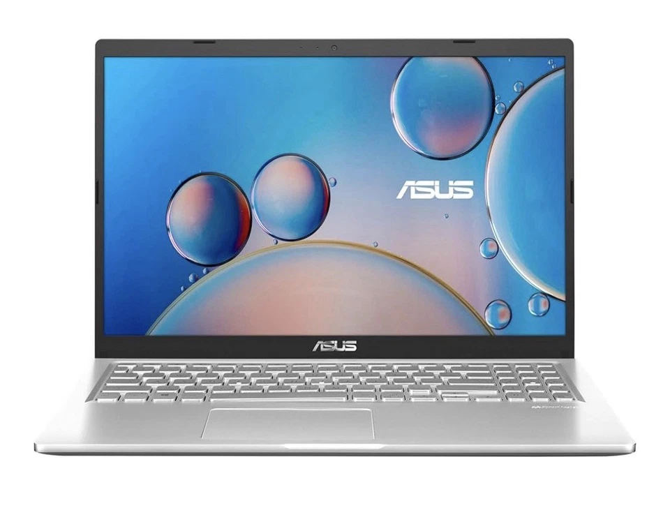 asus chromebook - Immagine 2 di 2