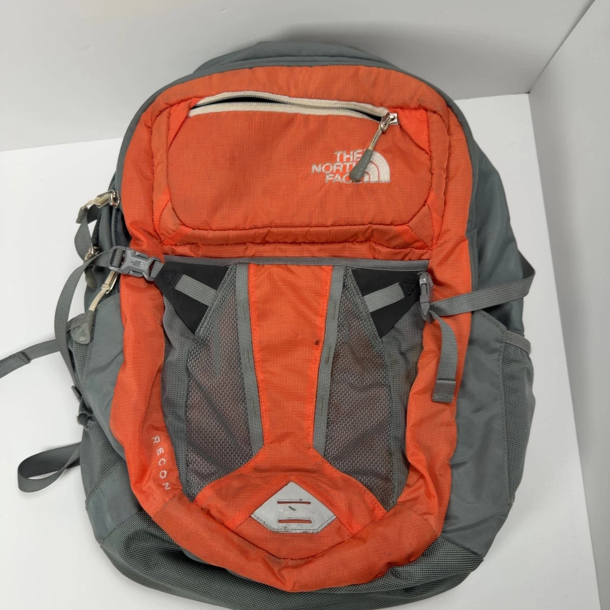 celeste osprey women backpack Downburst 24L Women's Hiking Backpack, Tidal Blue : Sports & Outdoors Color:Spot Remover subseries:PENN Pursuit V 5 pcs Large Floating