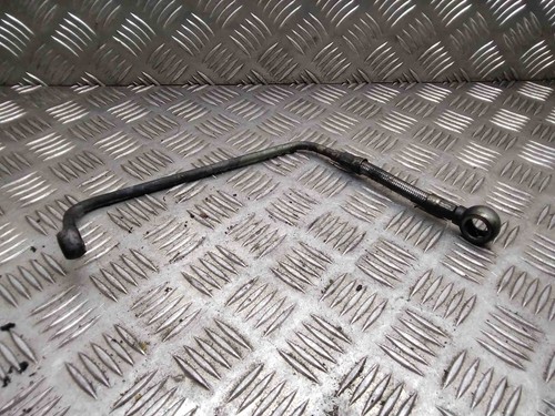 VW TRANSPORTER IV Furgon 70XA Turbinenschmierrohr 074145771c 2.50 13942479