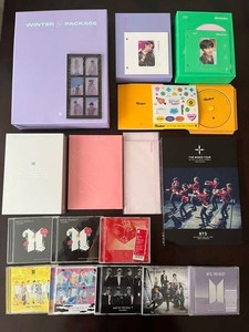 ⭐️公式 BTS メモリーズ 2017 Blu-ray ジミントレカ付き⭐️ Bts Memories 2017 Bluray | eBay