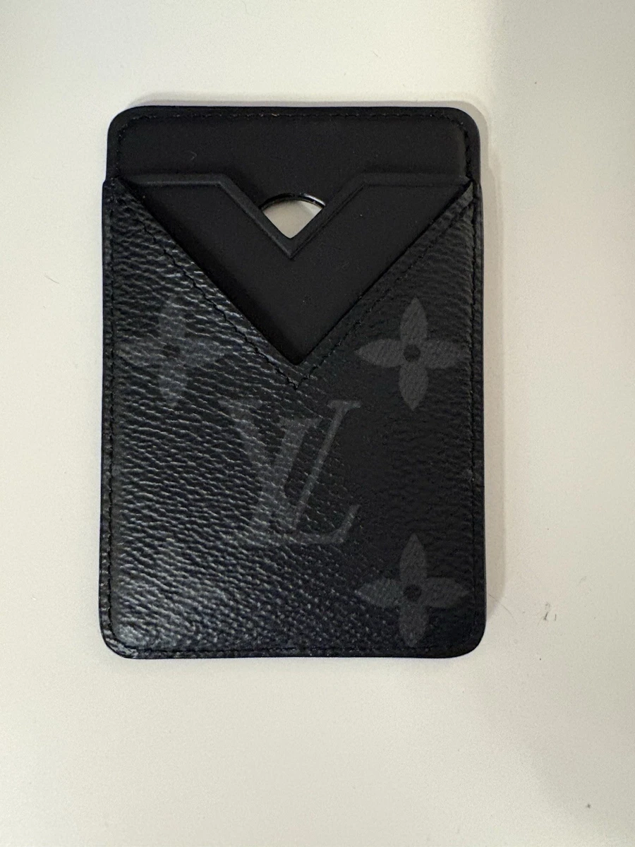 Louis Vuitton Cases/Covers for Apple Phones for sale | eBay