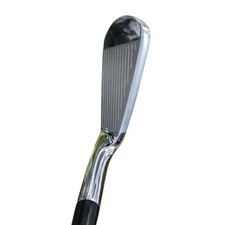 Mizuno JPX 919 Tour Iron Set 5-9,Pw 6pc Flex Stiff Dynamic Gold 120 S200 Steel