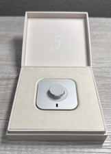 Oura Ring 5 Official Charging Dock - Size 11