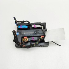 Unidad de control confort AUDI A8 D4 4H 4H0907064HB 3.0 diésel 193 kW 2016 33476238