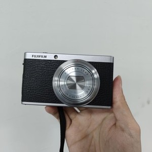 Fuji Xf1 | eBay