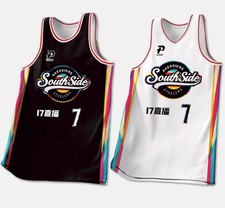 Jeremy Lin Jersey from Win Against Lakers Up for Bid 16