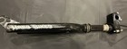 Haro Forks And Stem 1 1/8” Threadless Headset Vintage BMX — photo 5
