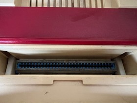 Famicom Family Computer Nintendo Vintage Retro Original Vintage Retro JPN Limite