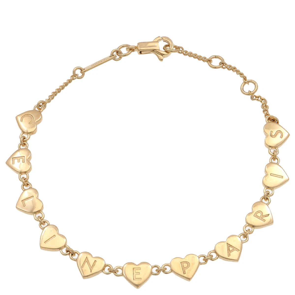 Celine Bracelet for sale - eBay