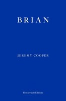 Brian | Cooper, Jeremy | Kartoniert | 9781804270363