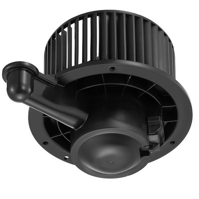 Fits 06-10 Ford Explorer & Mountaineer 07-10 Sport Trac Heater Motor 700178