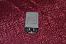 vintage audio transformer UTC A-21 United Transformer Corp never used