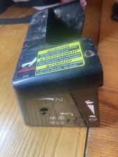 Tecumseh OH195SA OHV  Heater Box  36873A Carb Cover off  Ariens 624E Snowblower 