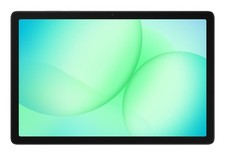 Samsung SM-X236BZSREUB Galaxy Tab A11+ 5G 11"