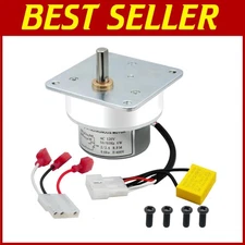 High Quality Pellet Stove Motor for Quadra-Fire Stoves