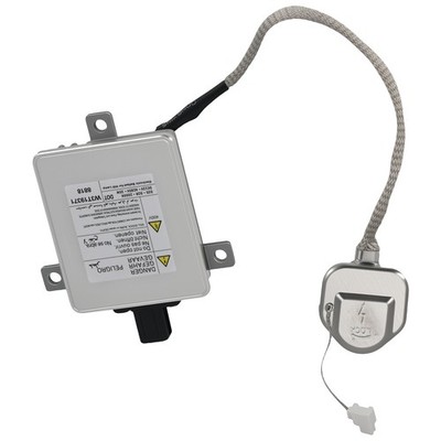 D2S Xenon Scheinwerfer Steuergerät for Acura MDX RDX TSX TL 2003-15 W3T10471