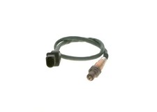 Sonde lambda Mercedes CLASSE E
