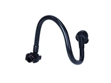 For MAXGEAR 18-1227 BRAKE BOOSTER VACUUM PANTS RENAULT FLUENCE 1