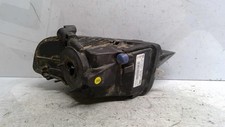 Clignotant Audi A1