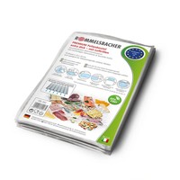 Rommelsbacher - ZubehöR/Ersatzteile FüR KleingeräTe Vakuumier Beutel Vbs 203 50