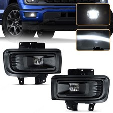 For Ford F150 Stx Xl Xlt 2024-2025 Led Fog Light Switch Bezel Wire Bracket Kits For Ford F150 Stx Xl Xlt 2024-2025 Led Fog Light Switch Bezel Wire Bracket Kits