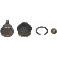 MOOG K90264 Ball Joint Front Upper