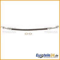 Bremsschlauch Triscan 8150432013 FüR Kia Optima