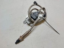 Sonde lambda Renault Talisman